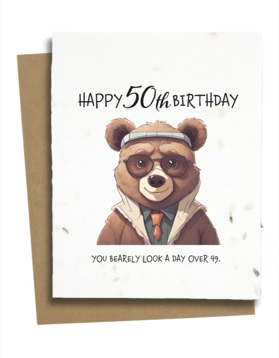 100-hindi-birthday-wishes-for-friend-messages-quotes-card-status