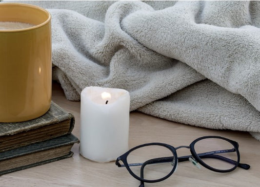 Gift Ideas for Someone in the Hospital