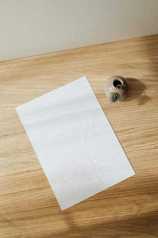Crafting the Perfect Sympathy Note for the Loss of a Cherished Dog
