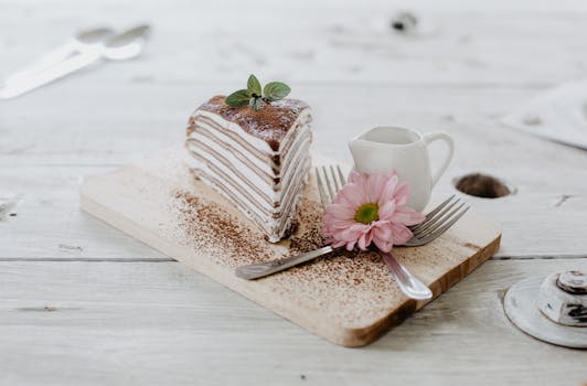 Discover the Delicious World of Edible Flowers: Your Ultimate Guide to Floral Cuisine