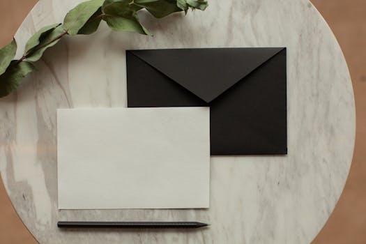 what to write in a sympathy card