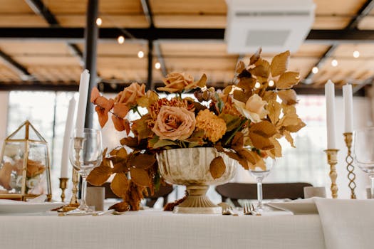 Discover the Best Flowers for Drying: A Complete Guide to Preserving Floral Beauty