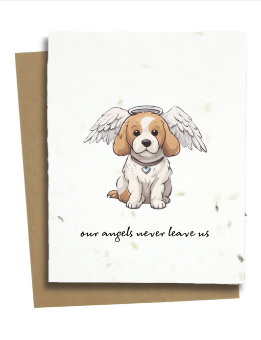 unique pet memorial gifts