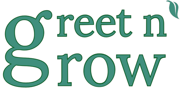 greetngrow