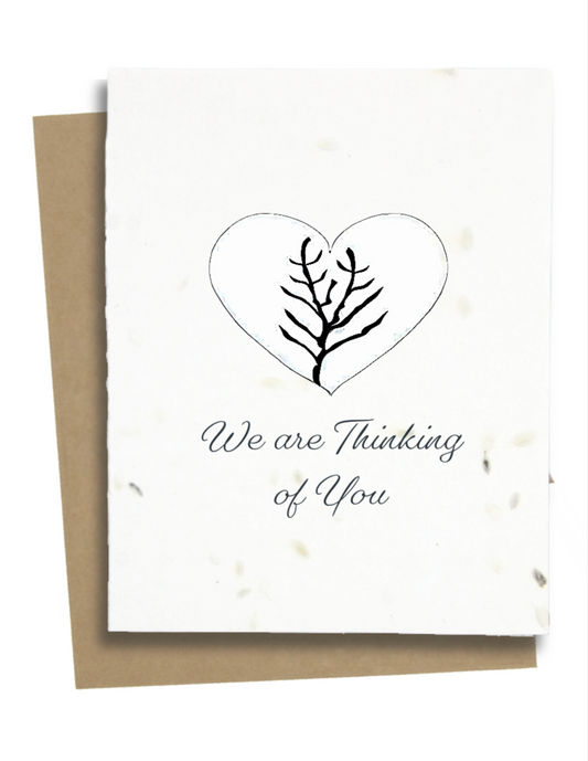 get well soon card