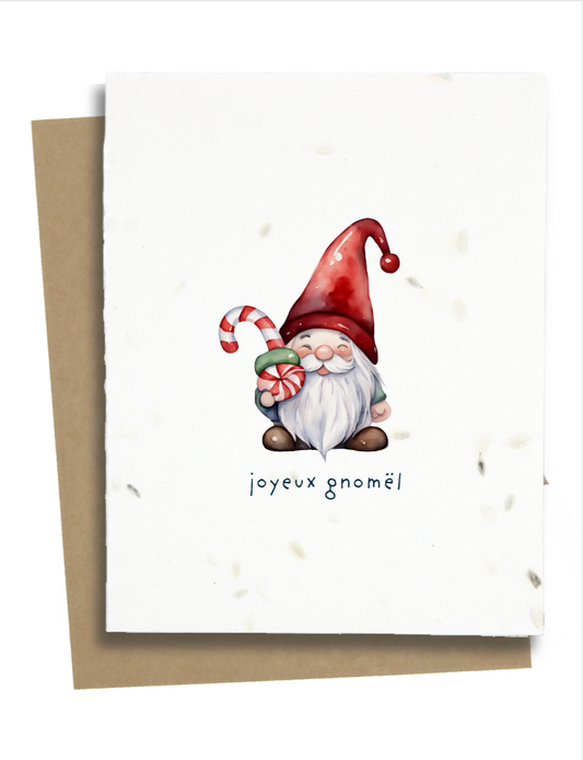 Christmas Cards For Friends