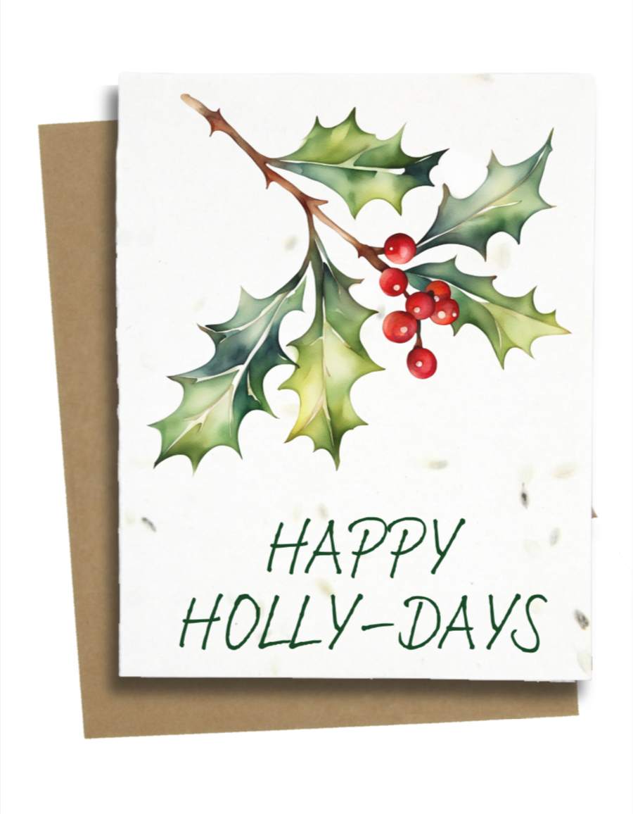 holiday wishes for coworkers