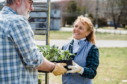 Ultimate Guide: Learn How to Grow Lettuce at Home for a Fresh, Healthy Harvest
