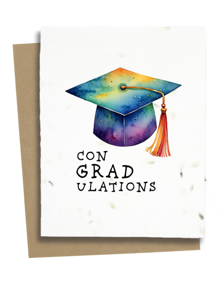 Graduation Cards | Congrats Graduation & Achievement Cards