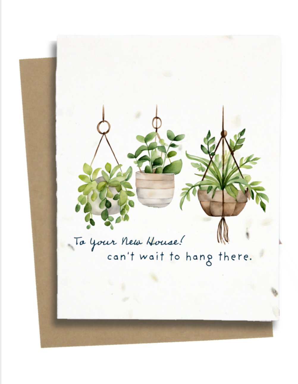 Housewarming Cards | New Home Congratulations & Wishes