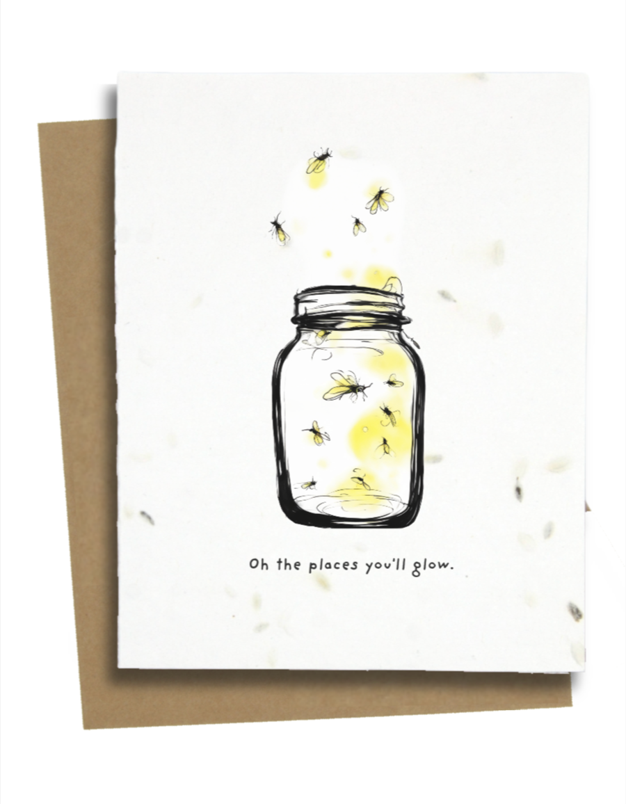 Motivational Cards | Encouraging & Handmade Greeting Cards