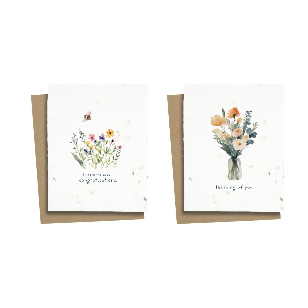 10 Pack - Mixed Assortment