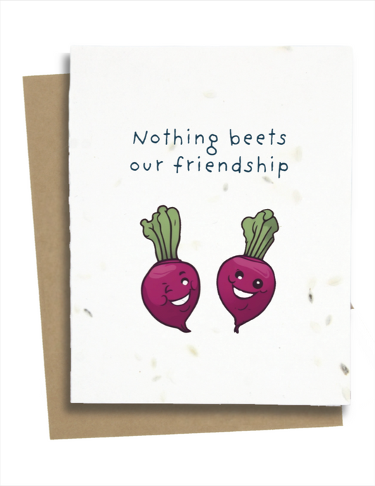 Beets