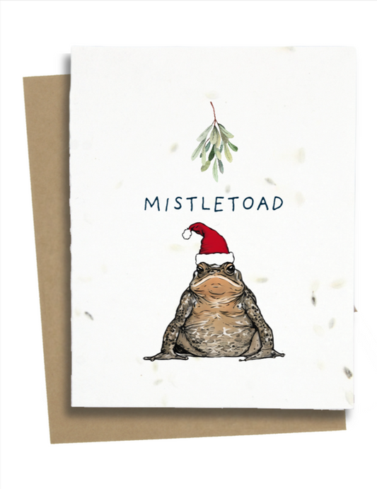 adorable christmas cards