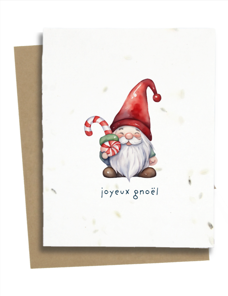 christmas cards for friends