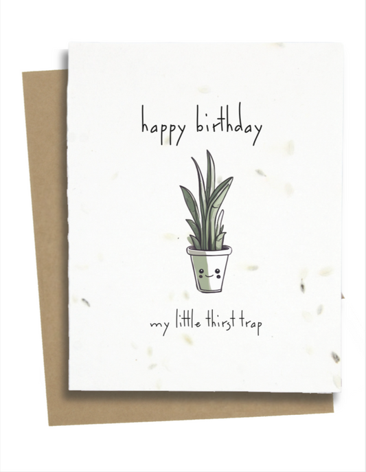 funny adult birthday cards