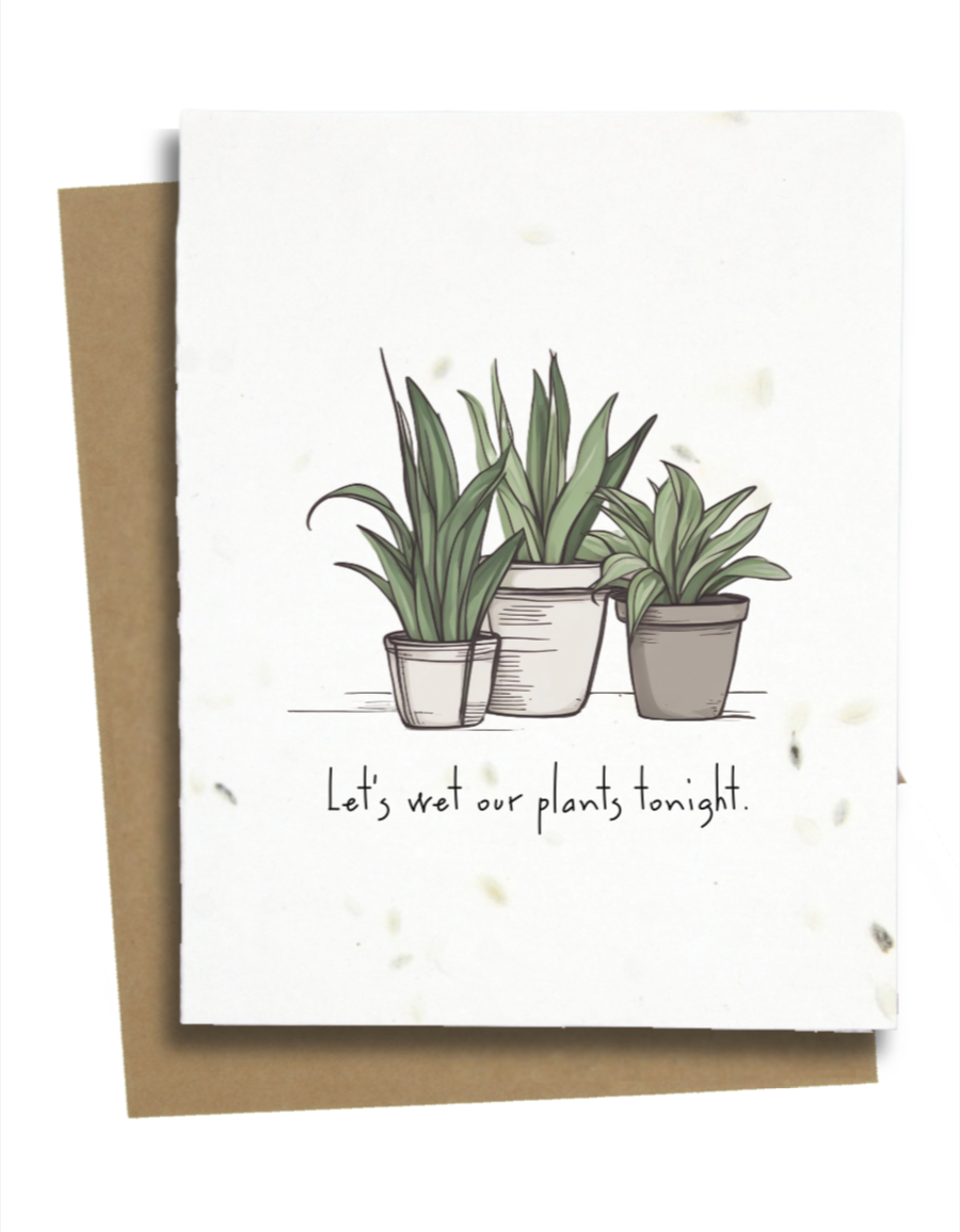 funny-dirty-valentines-day-cards-by-greet-n-grow-greetngrow