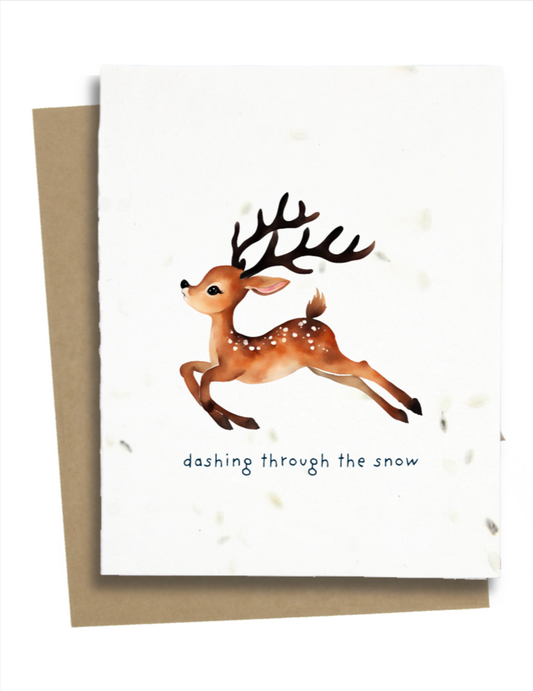 greeting cards for christmas