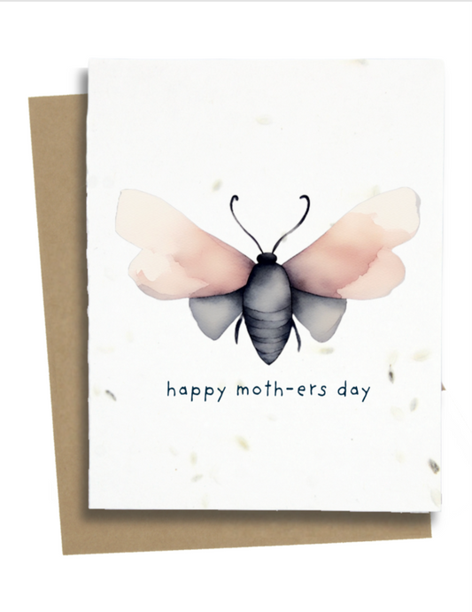 happy moth-ers day card